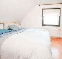 Wohnung zum Kaufen in Lübbecke, Westfalen 165.000,00 € 140 m²