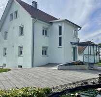 Wohnung zum Mieten in Kressbronn 1.100,00 € 86 m²
