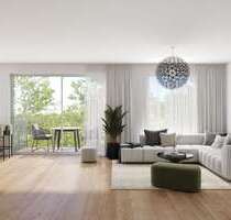 Wohnung zum Kaufen in Mainz 455.000,00 € 65.72 m²