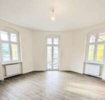 Wohnung zum Mieten in Berlin 2.063,00 € 125 m²