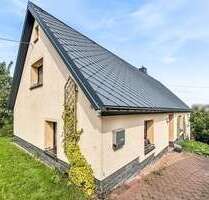 Haus zum Kaufen in Ellefeld 219.999,00 € 125 m²