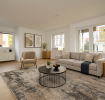 Wohnung zum Kaufen in Bremen 289.000,00 € 77 m²