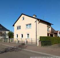 Haus zum Kaufen in Bietigheim 390.000,00 € 165 m²