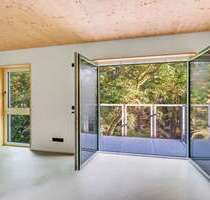 Wohnung zum Mieten in Berlin 1.800,00 € 74.8 m²