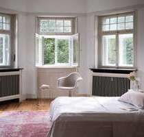 Haus zum Kaufen in Heidelberg 2.950.000,00 € 319 m²