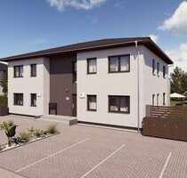 Haus zum Kaufen in Altenstadt 1.100.000,00 € 335.23 m²