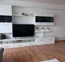 Wohnung zum Kaufen in Bretten 339.000,00 € 104.92 m²