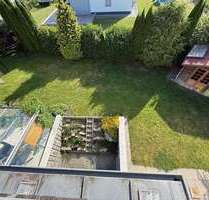 Wohnung zum Mieten in Günzburg 1.390,00 € 125 m²