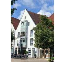 Wohnung zum Mieten in Bad Salzuflen 490,00 € 57 m²