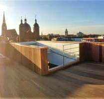 Wohnung zum Mieten in Münster 1.750,00 € 95 m²