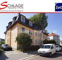 Wohnung zum Kaufen in Dresden 263.000,00 € 96 m²