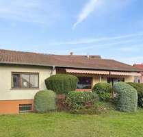 Haus zum Kaufen in Wöllstadt 445.000,00 € 116.97 m²