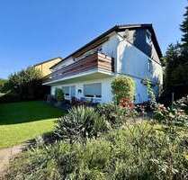 Haus zum Kaufen in Lahr-Mietersheim 549.000,00 € 206 m²