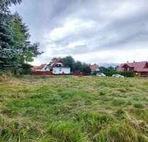 Grundstück zu verkaufen in Bad Schandau Ostrau 419.200,00 € 1048 m² - Bad Schandau / Ostrau