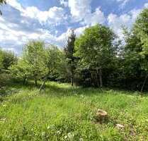 Grundstück zu verkaufen in Schliersee 795.000,00 € 553 m²