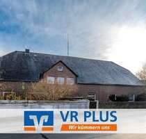 Haus zum Kaufen in Lemgow Schweskau 105.000,00 € 210 m² - Lemgow / Schweskau