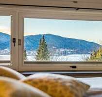 Wohnung zum Kaufen in Tegernsee 1.450.000,00 € 134 m²