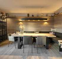 Wohnung zum Kaufen in Tegernsee 1.450.000,00 € 134 m²