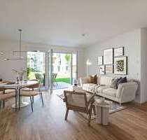 Wohnung zum Kaufen in Berlin 449.000,00 € 61.66 m²