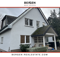 Haus zum Mieten in Berlin 2.500,00 € 177 m²