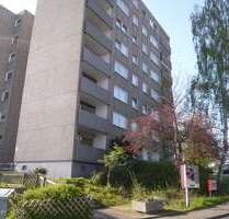 Wohnung zum Kaufen in Vellmar 139.000,00 € 72 m²