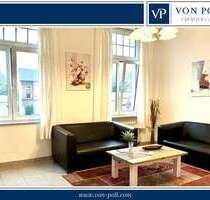 Wohnung zum Kaufen in Dortmund 139.900,00 € 69 m²