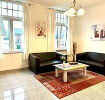 Wohnung zum Kaufen in Dortmund 139.900,00 € 69 m²