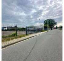 Grundstück in Lotte 4.950,00 € 4673 m²