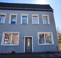 Haus zum Kaufen in Uetersen 349.000,00 € 153 m²