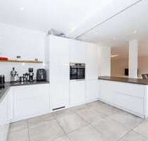 Wohnung zum Kaufen in Taunusstein 360.000,00 € 136.32 m²