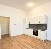 Wohnung zum Mieten in Berlin 1.200,00 € 60 m²