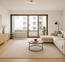 Wohnung zum Kaufen in Bremen 449.000,00 € 124.32 m²