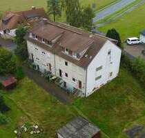 Haus zum Kaufen in Birstein 277.000,00 € 533.66 m²