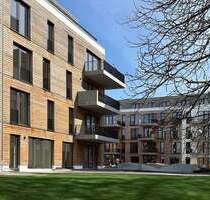 Wohnung zum Kaufen in Berlin 649.000,00 € 97.07 m²