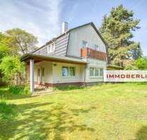 Haus zum Kaufen in Kleinmachnow 1.150.000,00 € 220 m²