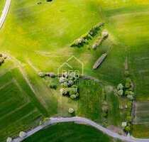 Grundstück in Crailsheim Roßfeld 39.000,00 € 4644 m² - Crailsheim / Roßfeld