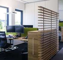 Büro in Wiesloch 3.123,75 € 221 m²