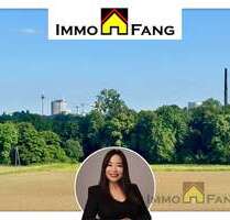 Wohnung zum Kaufen in Meerbusch 290.000,00 € 74 m²
