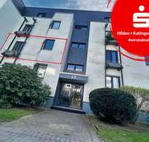 Wohnung zum Kaufen in Essen 225.000,00 € 85 m²