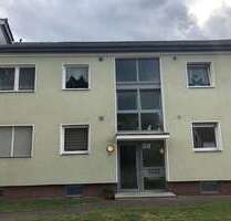 Wohnung zum Mieten in Dinslaken 608,00 € 76 m²