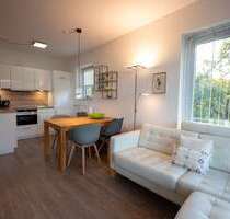 Wohnung zum Kaufen in Wurster Nordseeküste 298.000,00 € 66.05 m²