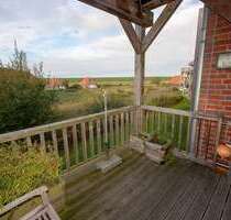 Wohnung zum Kaufen in Wurster Nordseeküste 298.000,00 € 62.28 m²