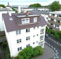 Wohnung zum Kaufen in Darmstadt 278.000,00 € 70 m²