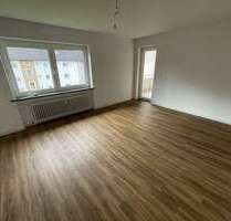 Wohnung zum Mieten in Lübbecke 670,00 € 86.7 m²