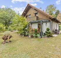 Haus zum Kaufen in Neuenhagen bei Berlin 615.000,00 € 131.6 m²