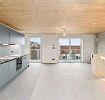 Wohnung zum Mieten in Berlin 1.895,00 € 81.53 m²