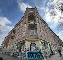 Wohnung zum Kaufen in Dresden 167.500,00 € 65.31 m²
