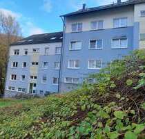 Wohnung zum Mieten in Wetter 408,00 € 60 m²