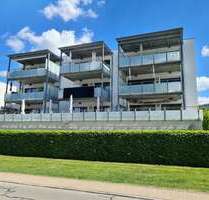Wohnung zum Kaufen in Spaichingen 190.000,00 € 52 m²