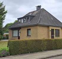 Haus zum Kaufen in Brake 168.500,00 € 100 m²